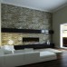 Dimplex Ignite XLF50 Electric Fire 